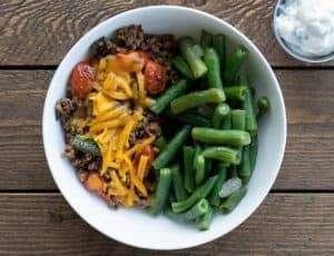 Free Ketogenic Diet Plan Philippines